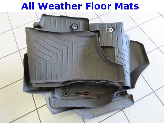 Used 2024 Honda Odyssey Touring image 42