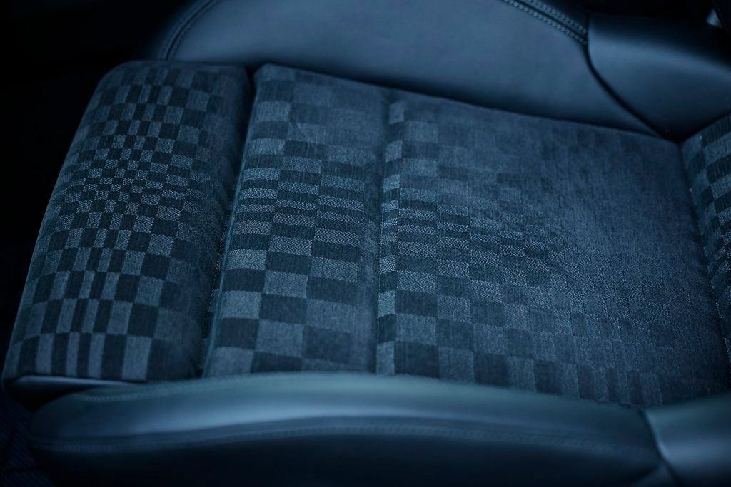 New 2026 Porsche 911 Carrera image 26