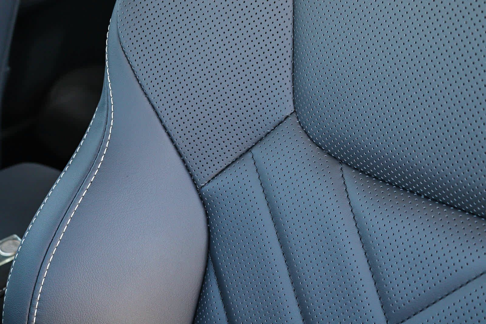New 2026 Lexus NX 350 AWD w/ Luxury Package image 28