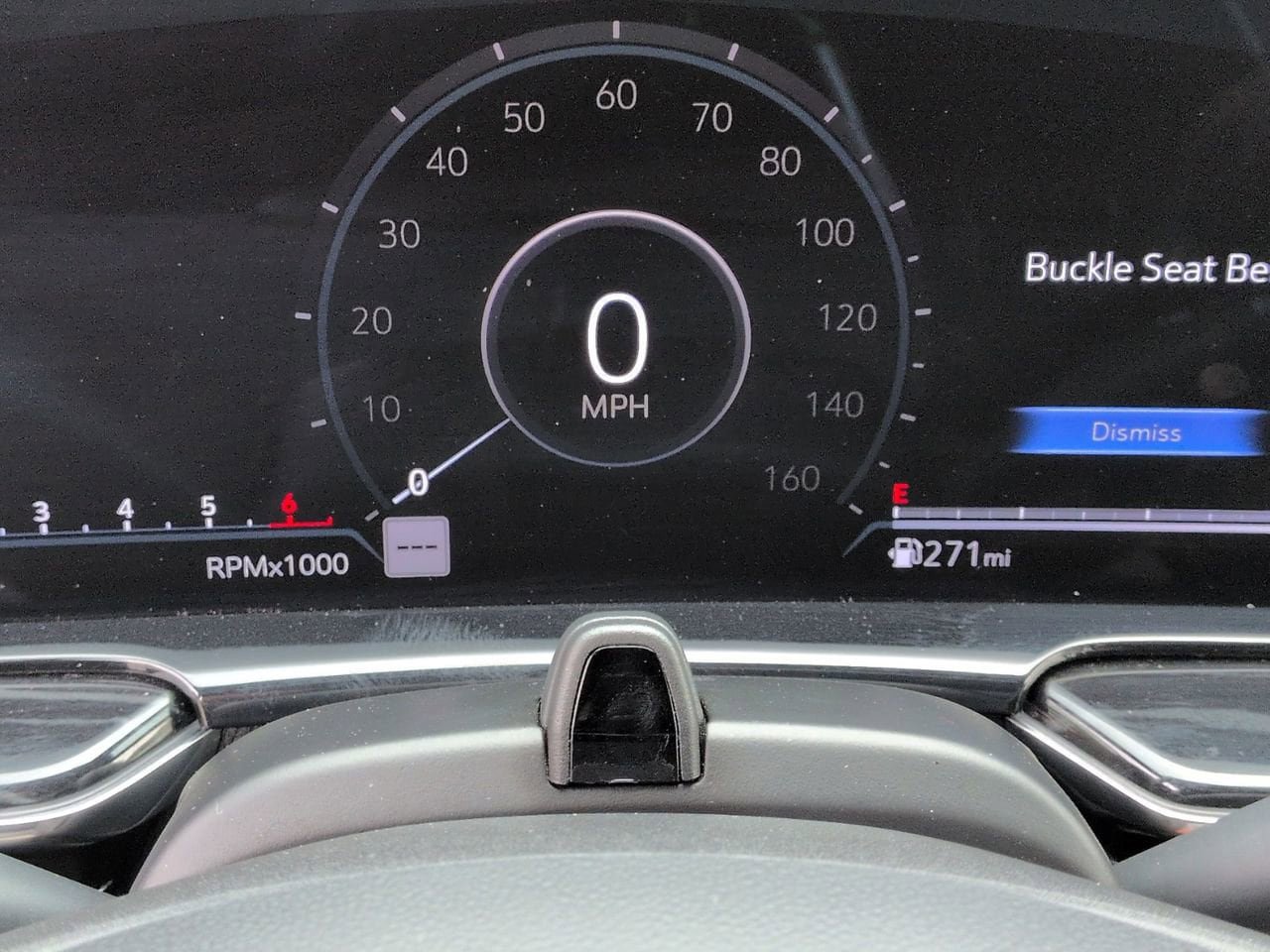 Used 2024 Cadillac Escalade Sport RWD image 14