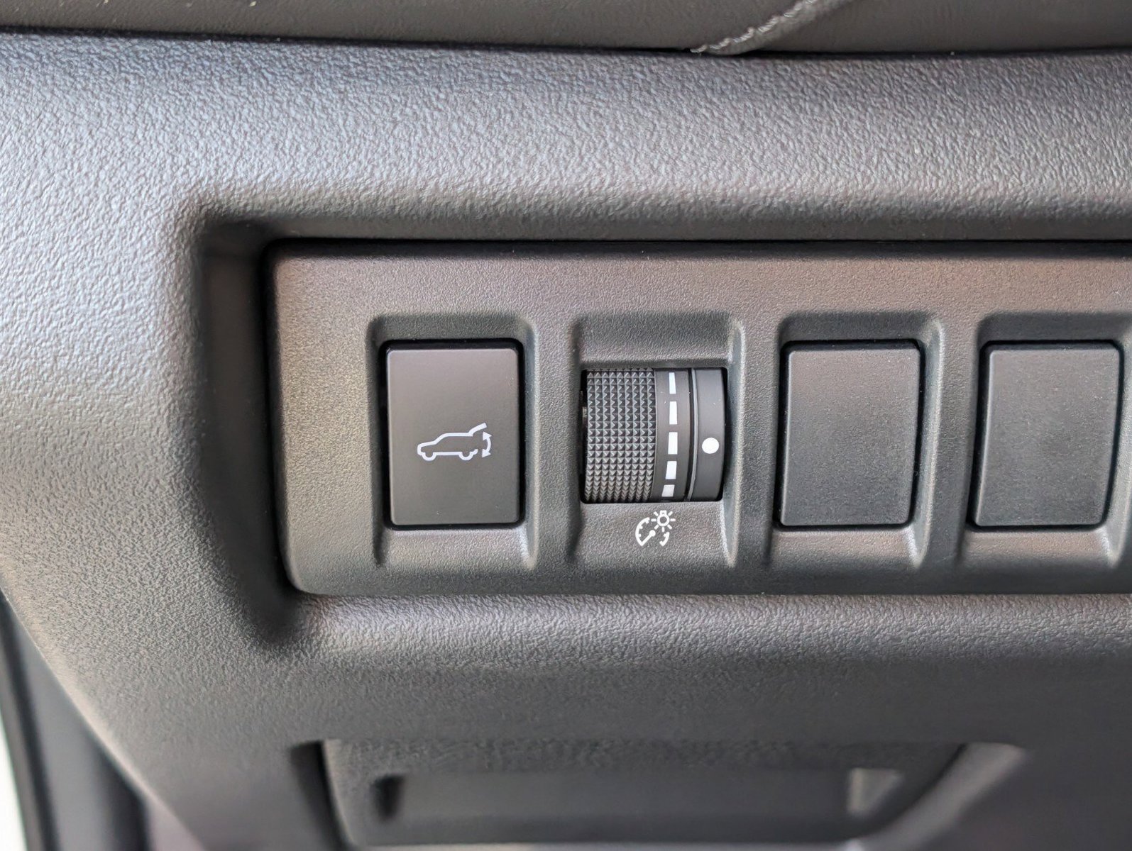 Certified 2026 Subaru Outback Touring XT AWD/4WD image 11