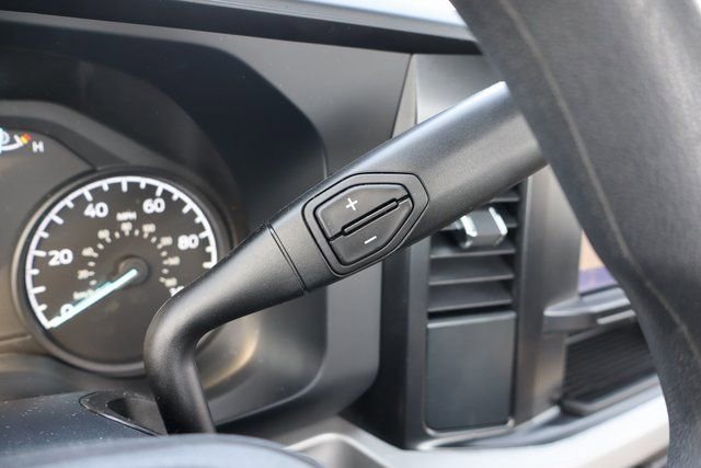 New 2026 Ford F350 XL w/ STX Appearance Package image 22