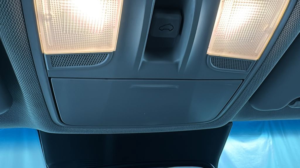 Used 2023 Hyundai Kona SEL w/ Convenience Package image 31