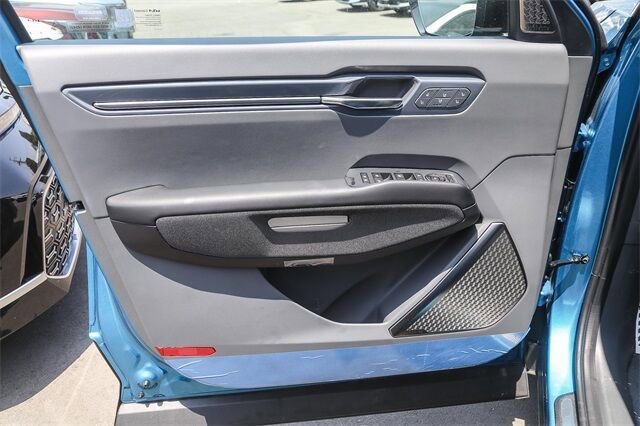 New 2026 Kia EV9 GT-Line AWD/4WD image 18