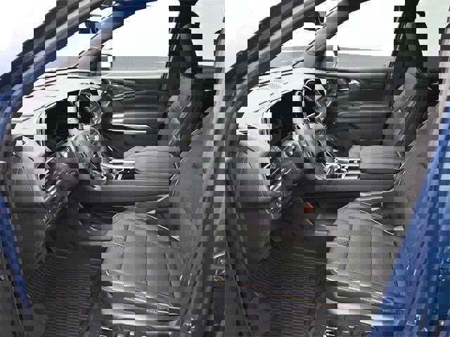 New 2026 Chevrolet Traverse High Country w/ LPO, Floor Liner Package image 16