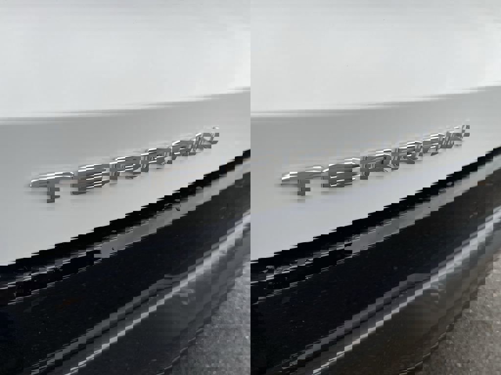 New 2026 GMC Terrain AT4 w/ Convenience Package III image 31