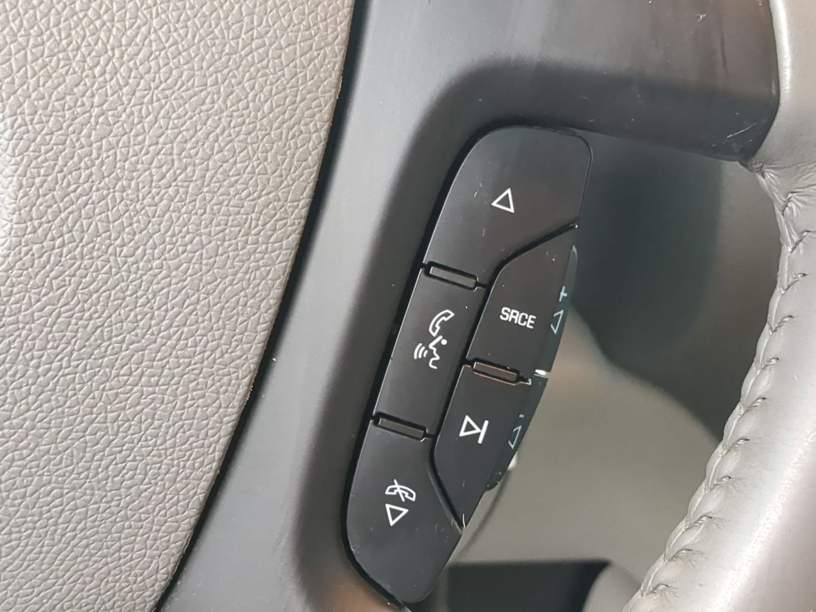 Used 2009 Chevrolet Silverado 1500 LTZ image 26