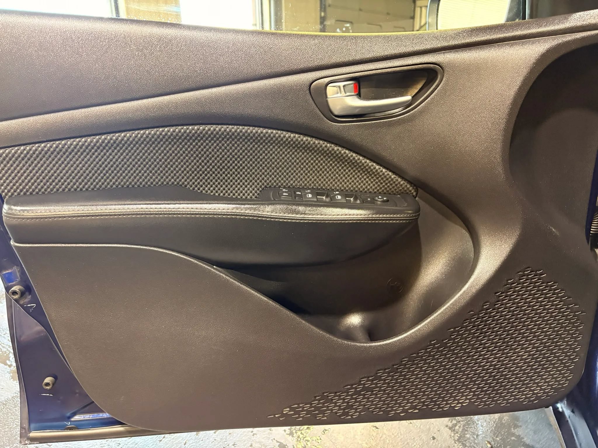 Used 2015 Dodge Dart SXT FWD image 10