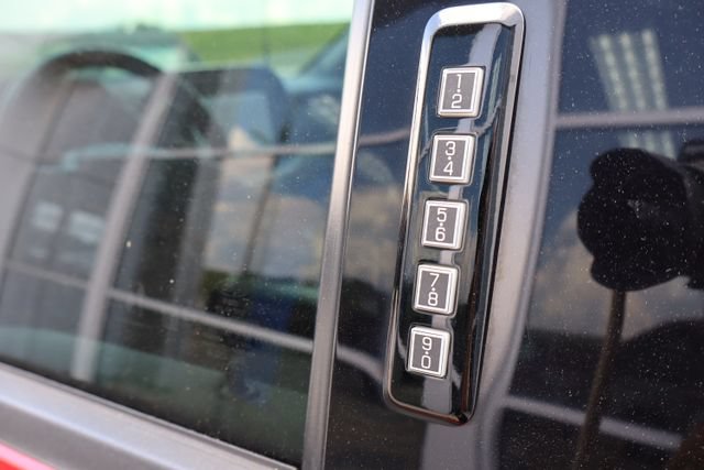 Used 2021 Ford F150 XLT w/ Equipment Group 302A High AWD/4WD image 12