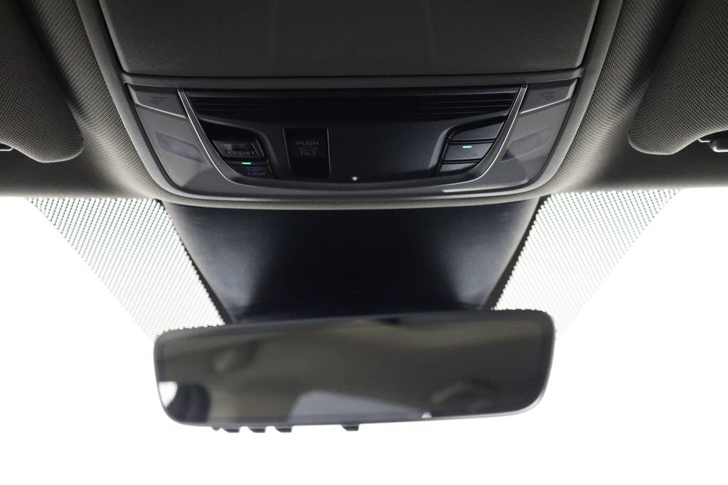 Used 2024 Acura TLX w/ Technology Package FWD image 26