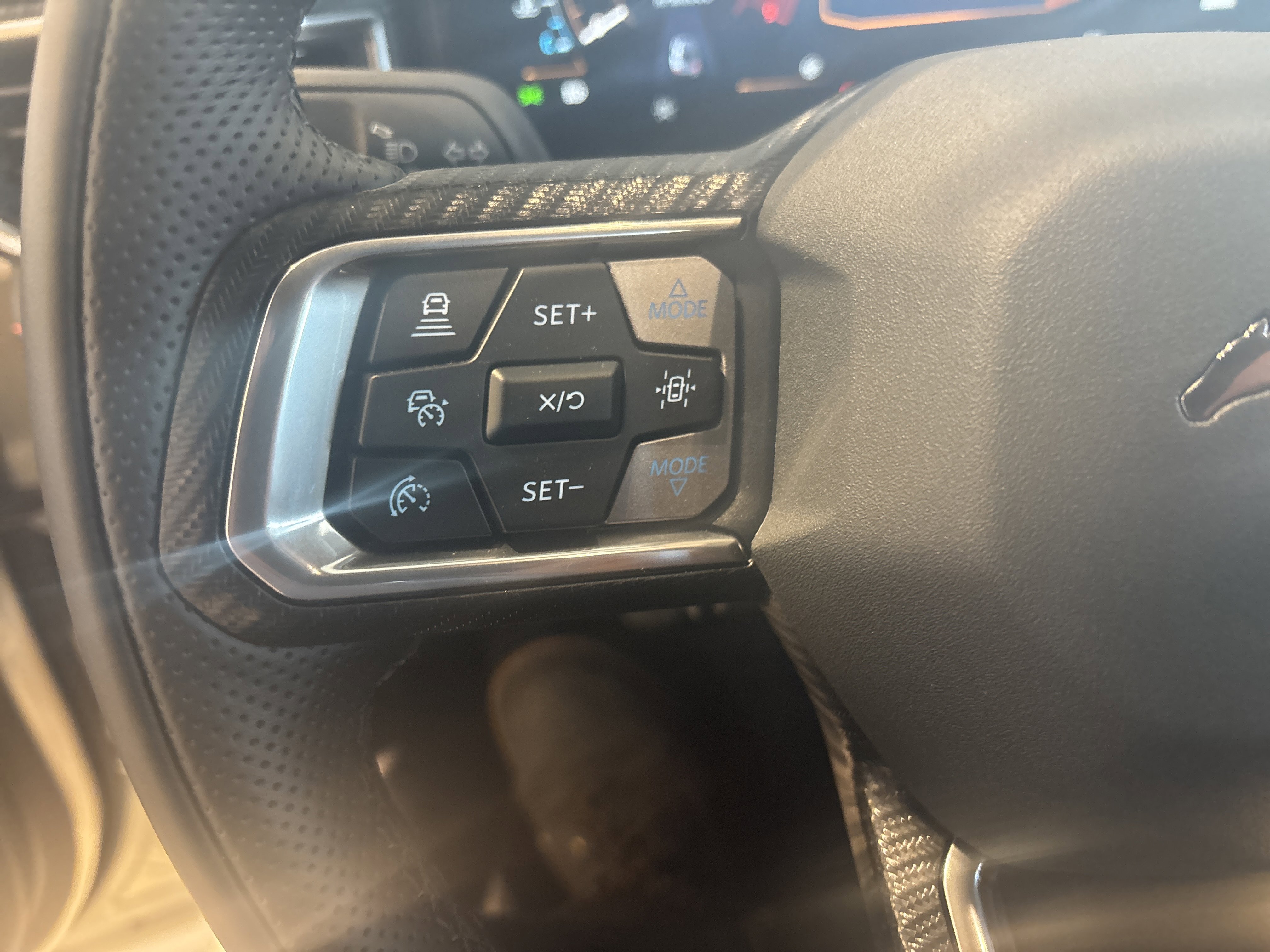 New 2025 Ford Mustang GT Premium w/ 60th Anniversary Package image 19