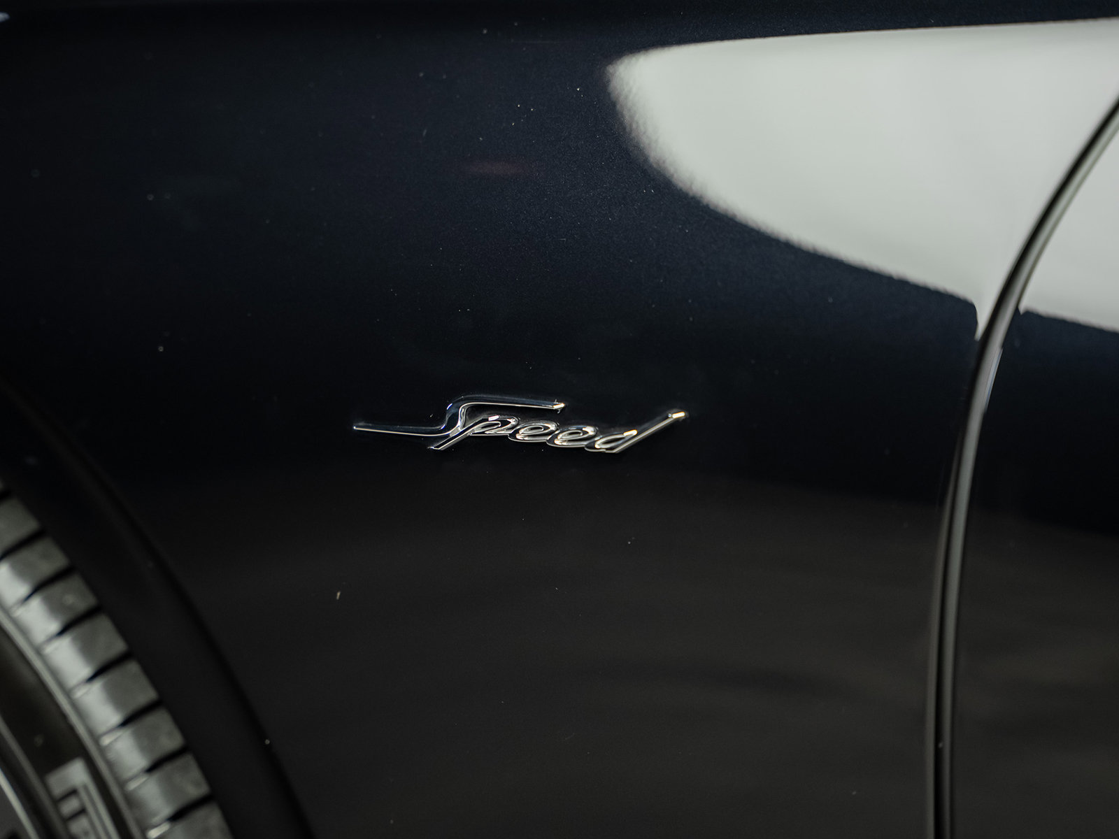 Used 2022 Bentley Continental GT Speed AWD/4WD image 23