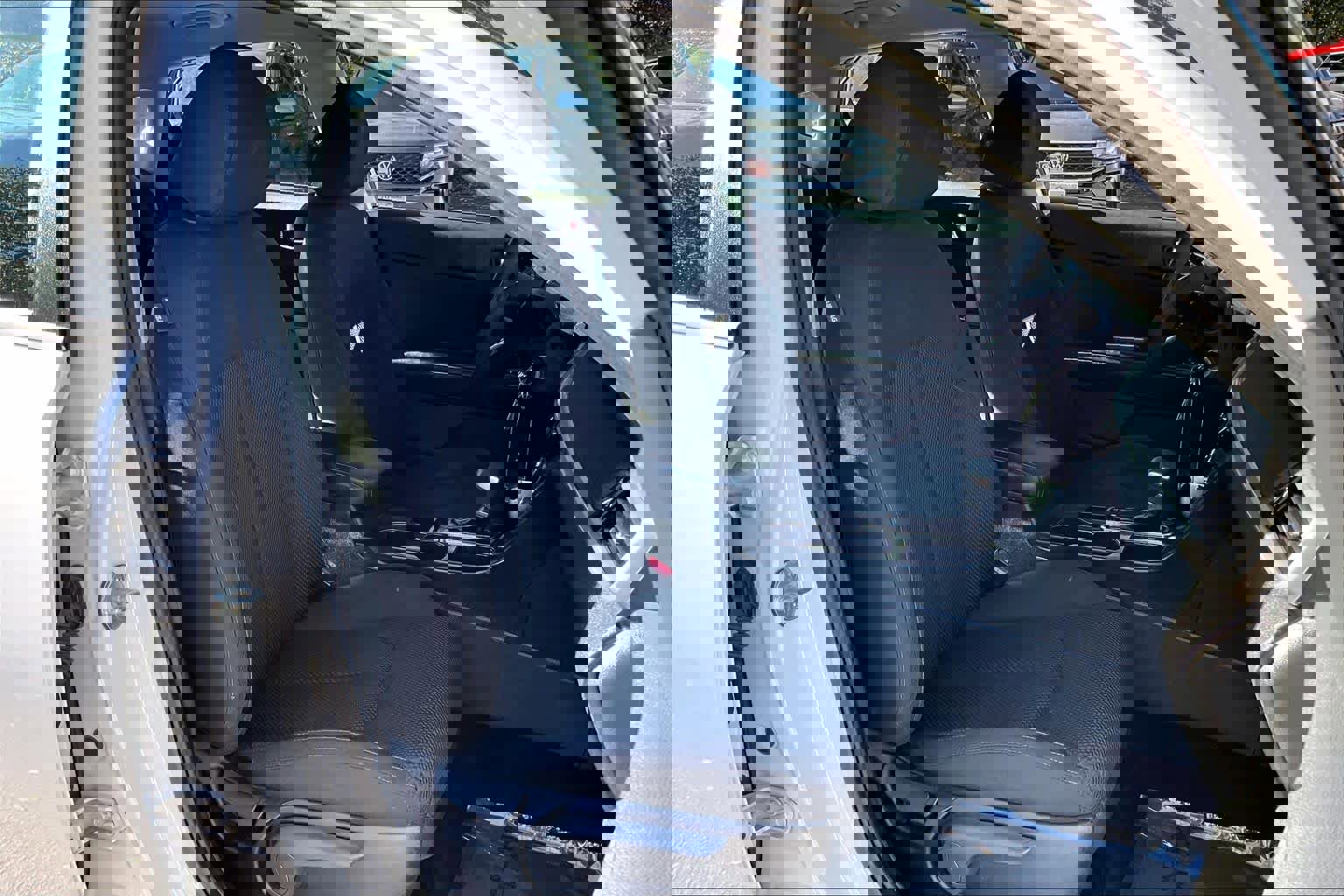 Used 2019 Kia Optima LX image 7