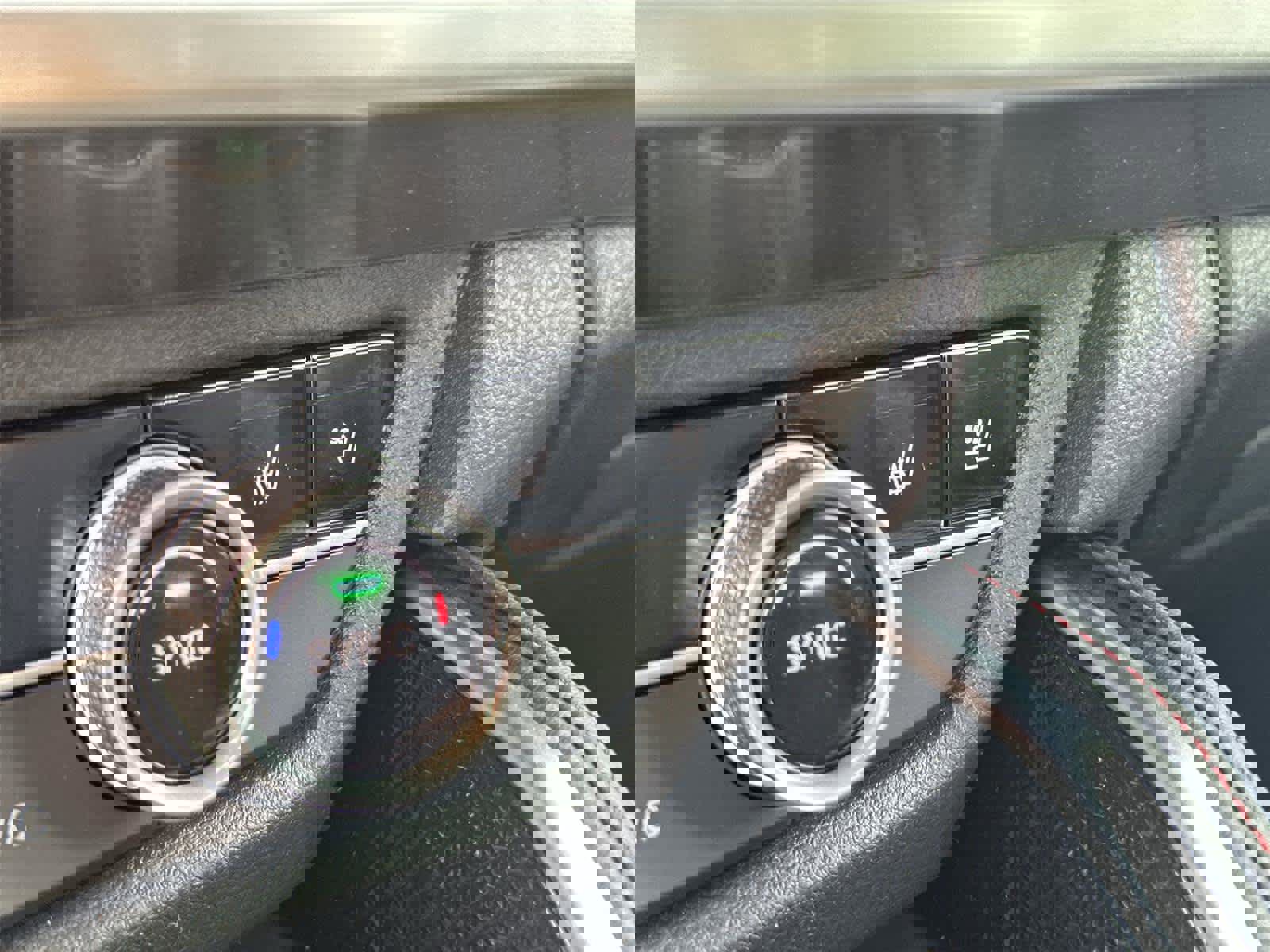 New 2026 Acura ADX A-Spec image 25