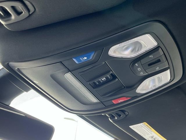 Used 2019 RAM 2500 Power Wagon image 33