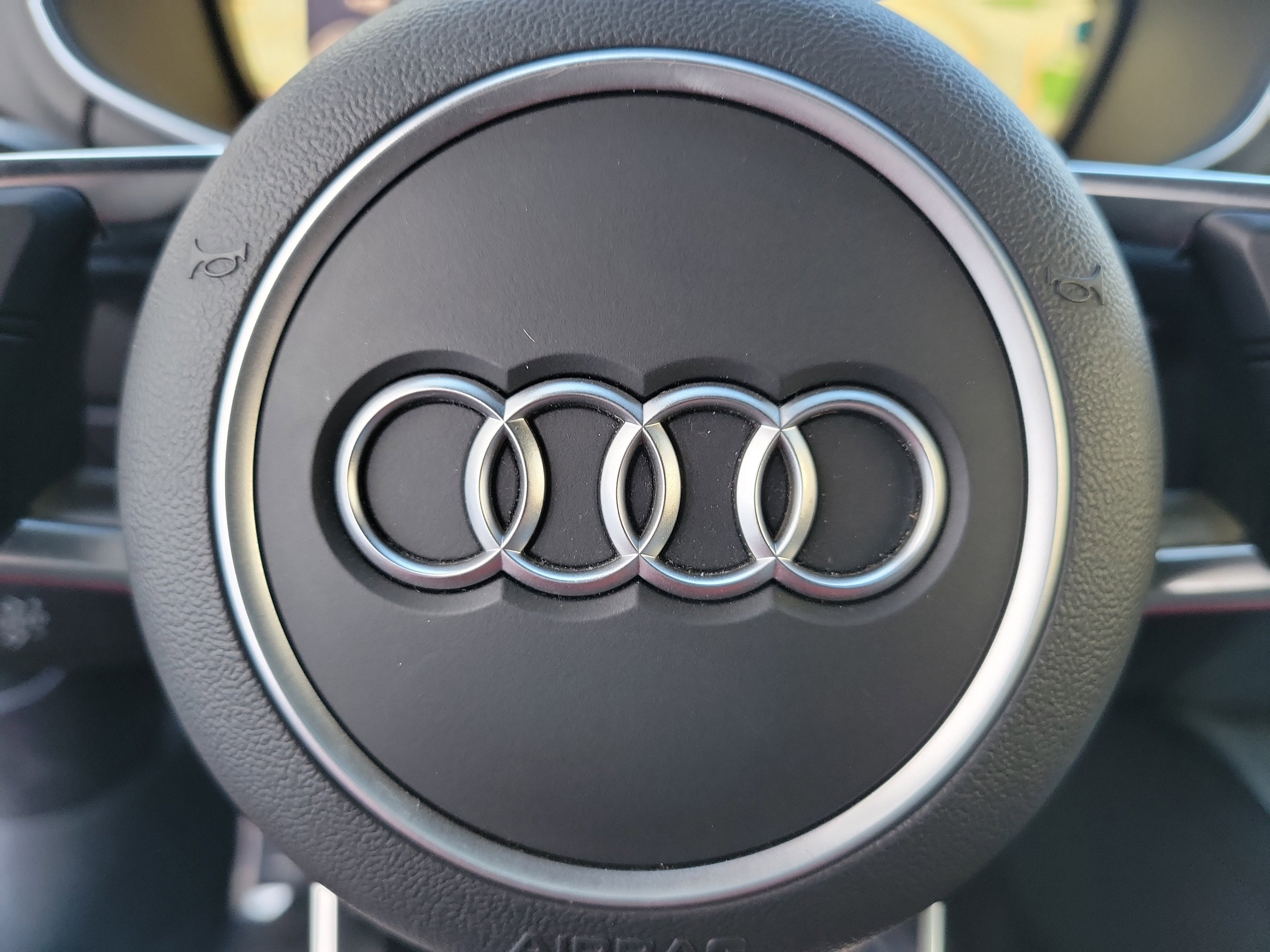 Used 2016 Audi TT 2.0T w/ Technology Package image 20