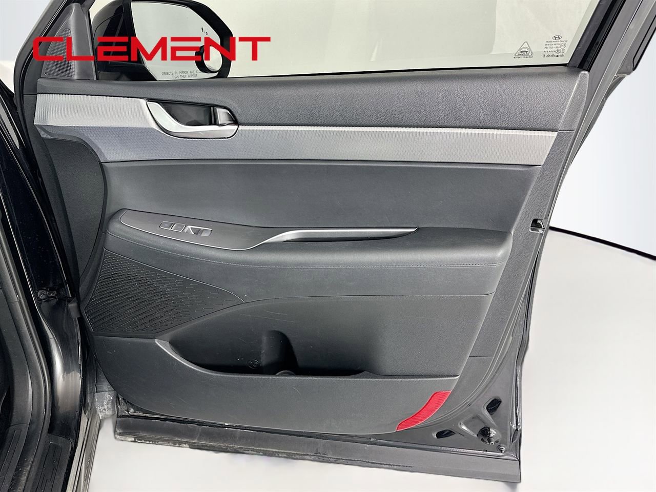 Used 2022 Hyundai Palisade SEL w/ Convenience Package image 37