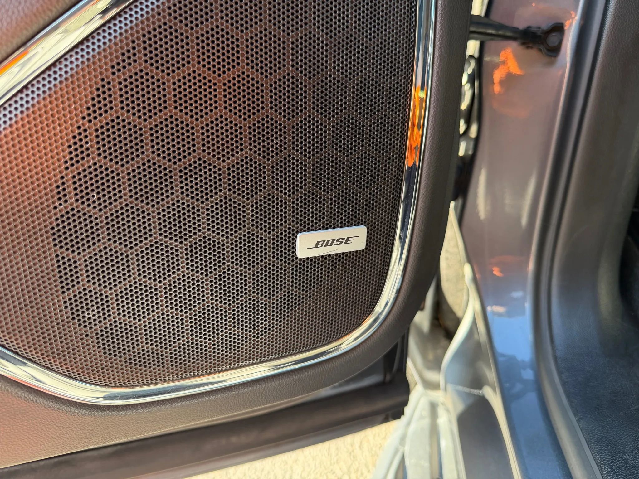 Used 2018 Chevrolet Tahoe LT image 62