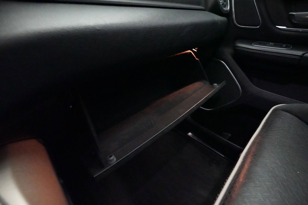 Used 2021 RAM 1500 Laramie image 30