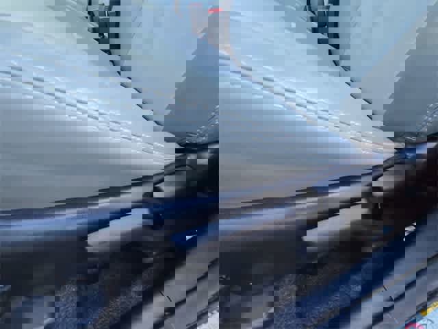 Used 2012 Toyota Prius C Four w/ Alloy Wheel Pkg image 15