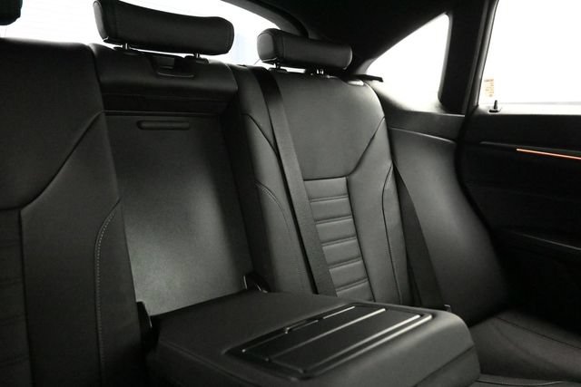 Used 2022 BMW 430i Gran Coupe w/ Premium Package 2 RWD image 15