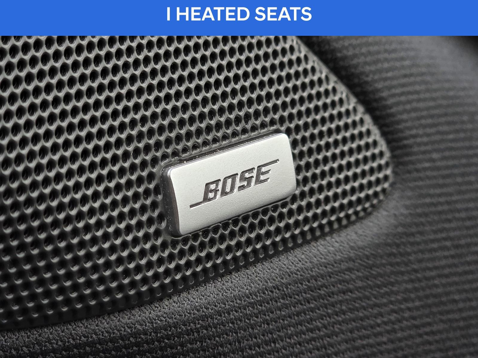 Used 2019 Cadillac XT4 Sport w/ Cold Weather Package image 22