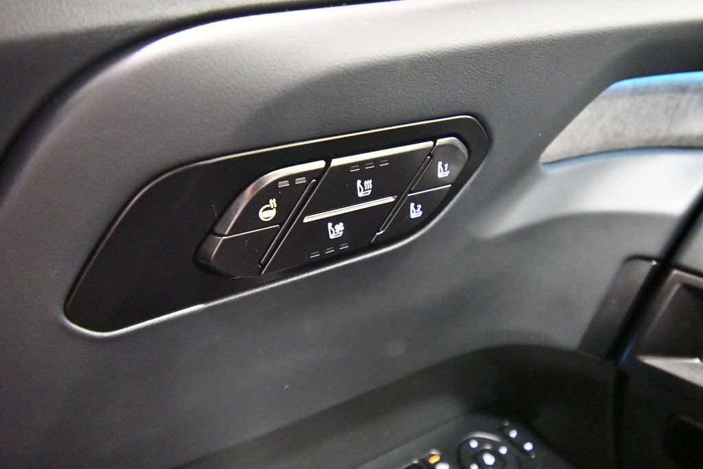 Used 2027 Kia Telluride SX X-Line AWD/4WD image 14