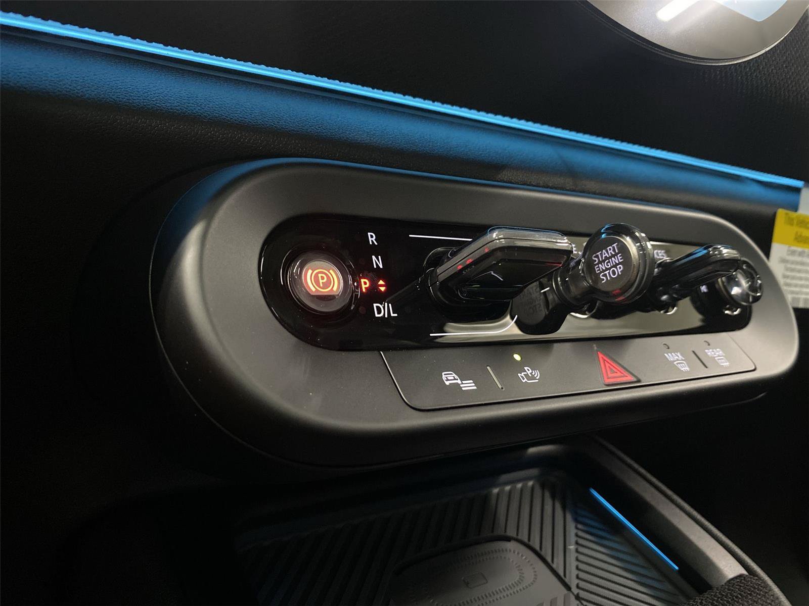 New 2027 MINI Cooper Countryman S AWD/4WD image 26