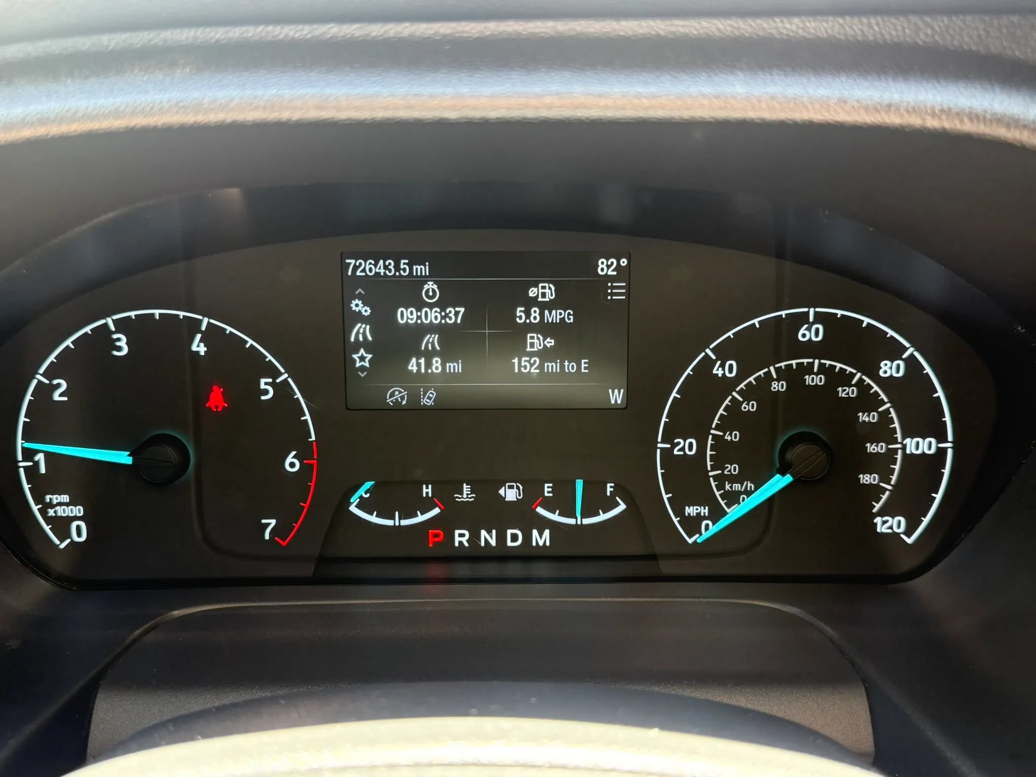Used 2020 Ford Transit 350 Medium Roof w/ Interior Upgrade Package RWD image 10