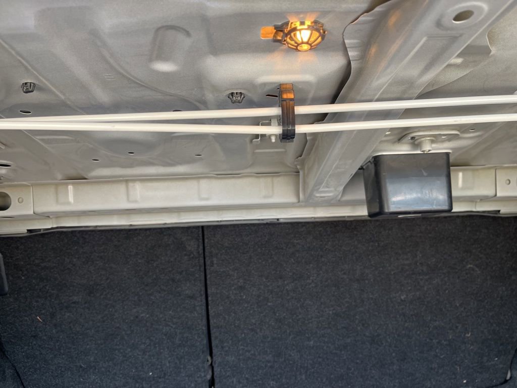 Used 2020 Subaru Legacy Premium image 9