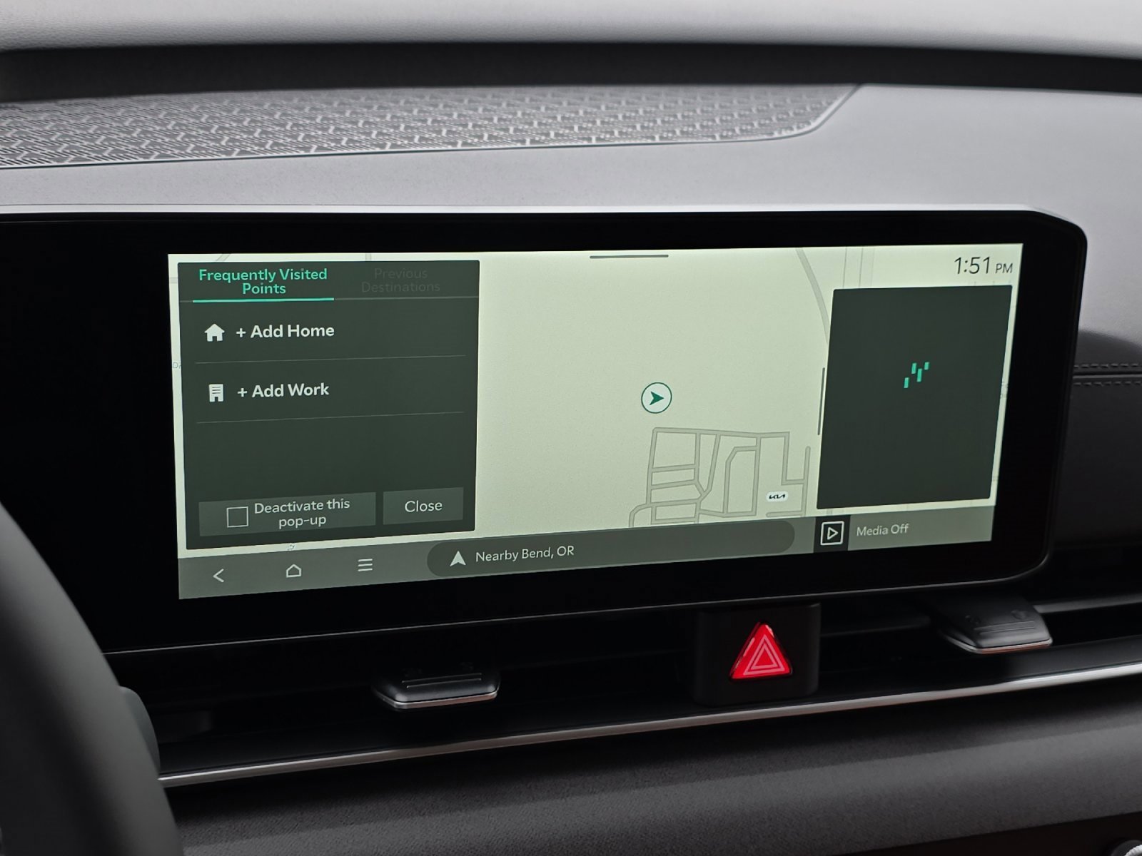 New 2026 Kia Carnival EX image 20