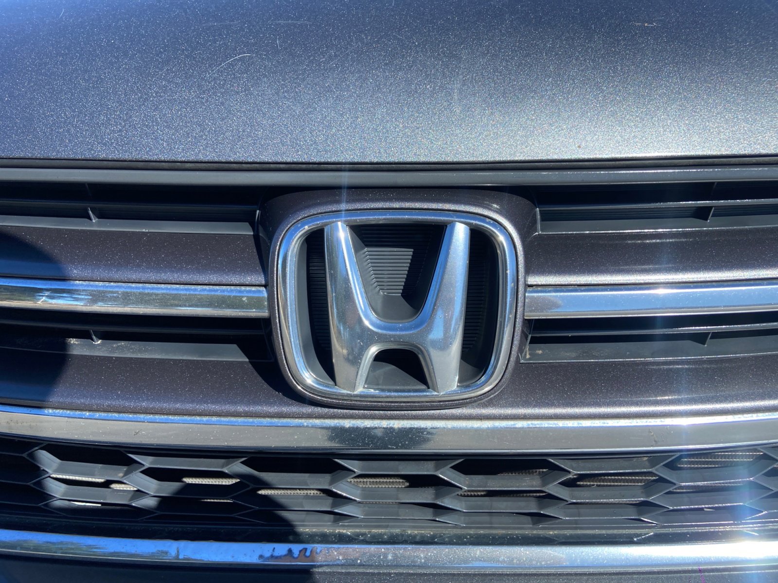 Used 2011 Honda CR-V EX image 23