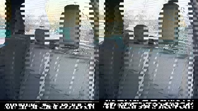 New 2026 Ford F150 STX image 22