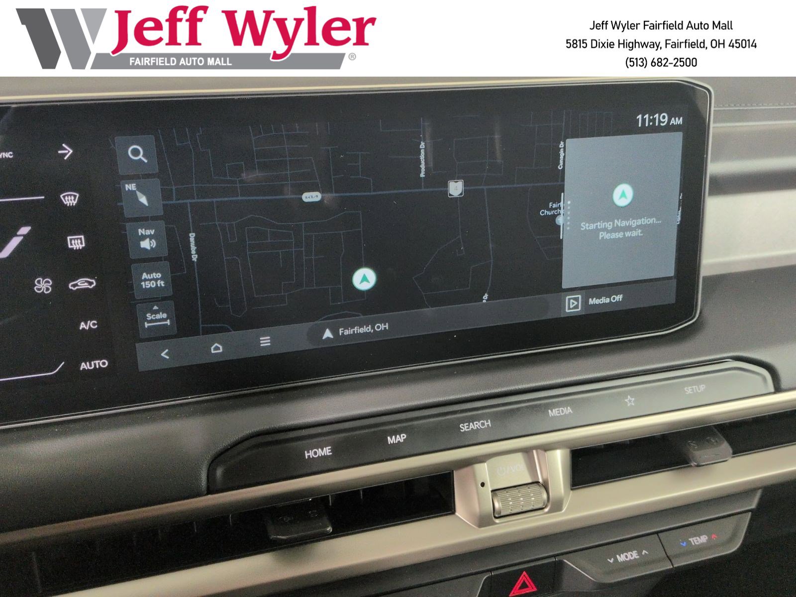 New 2027 Kia Telluride S image 9