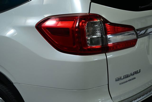 Used 2019 Subaru Ascent Premium w/ Popular Package #2A AWD/4WD image 15