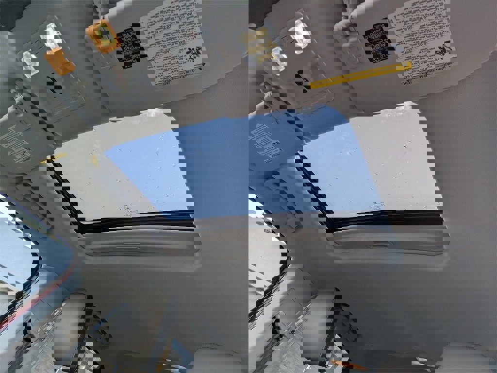 New 2026 Ford Maverick Lariat w/ 4K Tow Package image 17