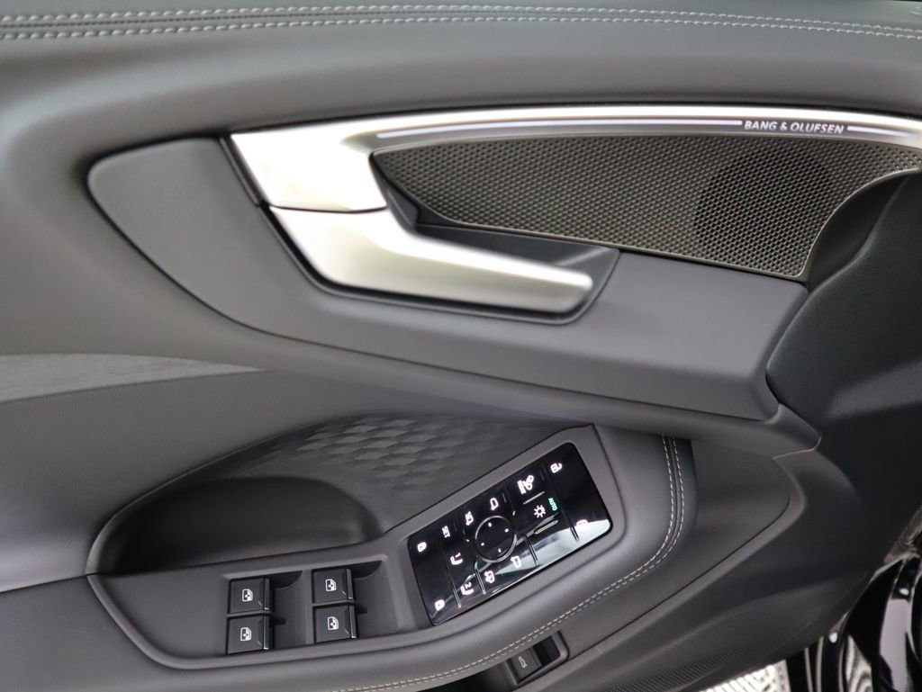 Certified 2025 Audi A5 2.0T Premium Plus w/ Premium Plus image 24