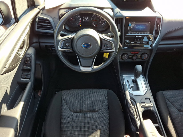 Used 2018 Subaru Impreza 2.0i AWD/4WD image 11