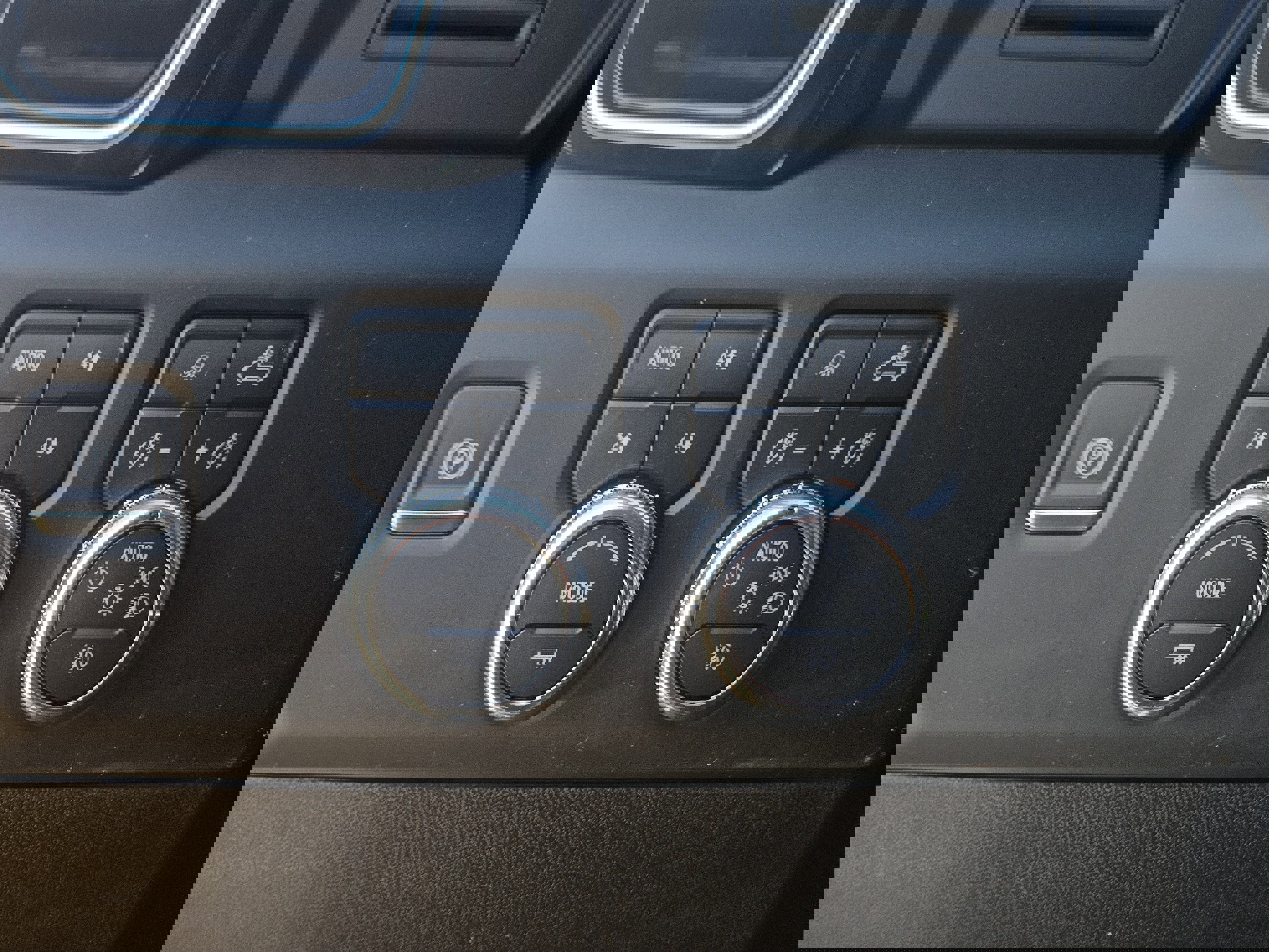 New 2026 GMC Sierra 3500 Denali image 6