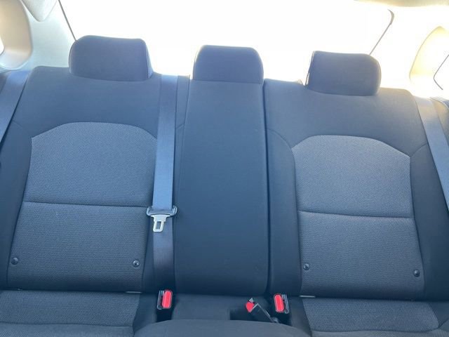 Certified 2024 Kia Forte LXS image 26