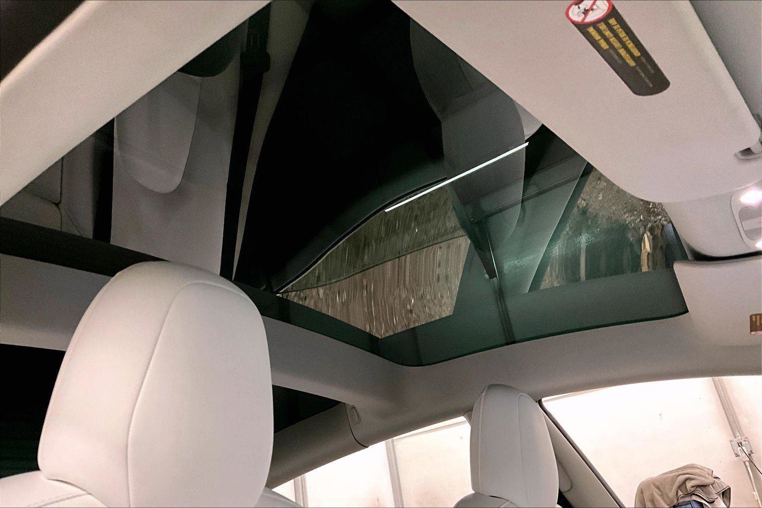 Used 2022 Tesla Model 3 Long Range image 22