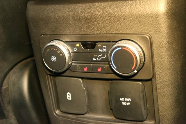 Used 2020 Ford Explorer ST image 15