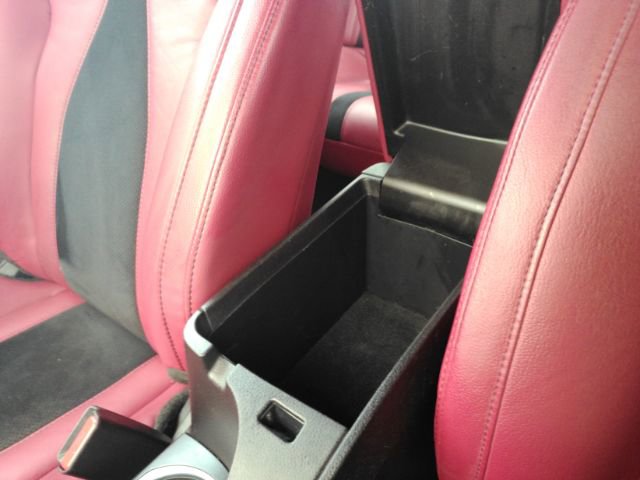 Used 2019 Acura ILX image 46