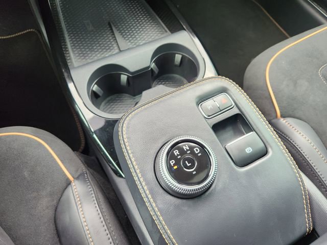Used 2023 Ford Mustang Mach-E GT image 18