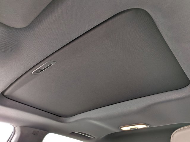 Certified 2024 Chevrolet Colorado ZR2 w/ Technology Package image 24