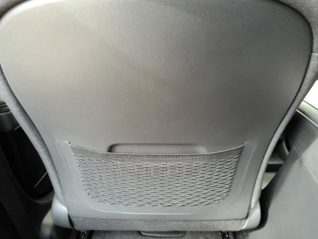 Used 2024 Hyundai Ioniq 5 Limited image 34