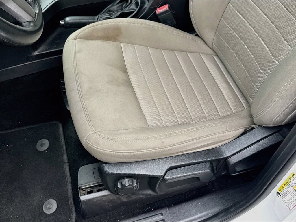 Used 2019 Ford Ranger XLT RWD image 22