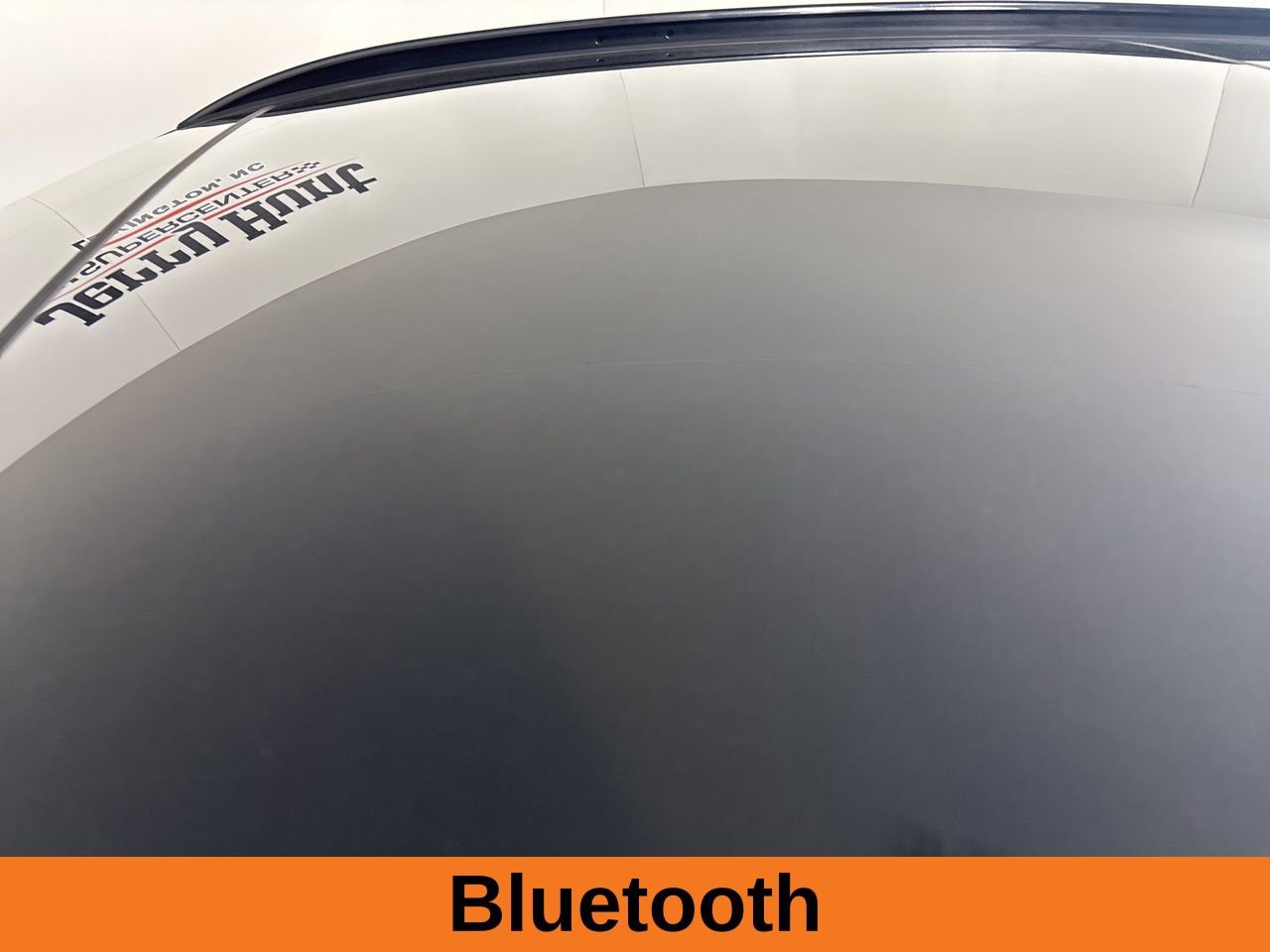 Used 2020 Hyundai Tucson Ultimate w/ Cargo Package image 9