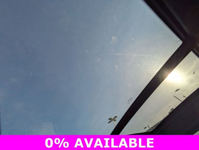 Certified 2026 Jeep Compass Latitude w/ Sun and Sound Group image 22