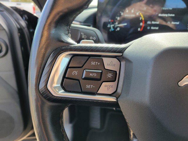 Used 2024 Ford Mustang GT Premium image 27